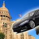 Illustration for article titled Two Bills Filed In Texas To Legalize Tesla Direct Sales